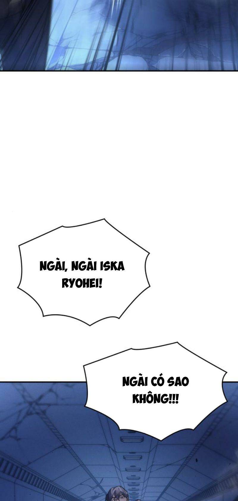 Hồi Quy Bằng Vương Quyền - Chapter 29 - Page 10