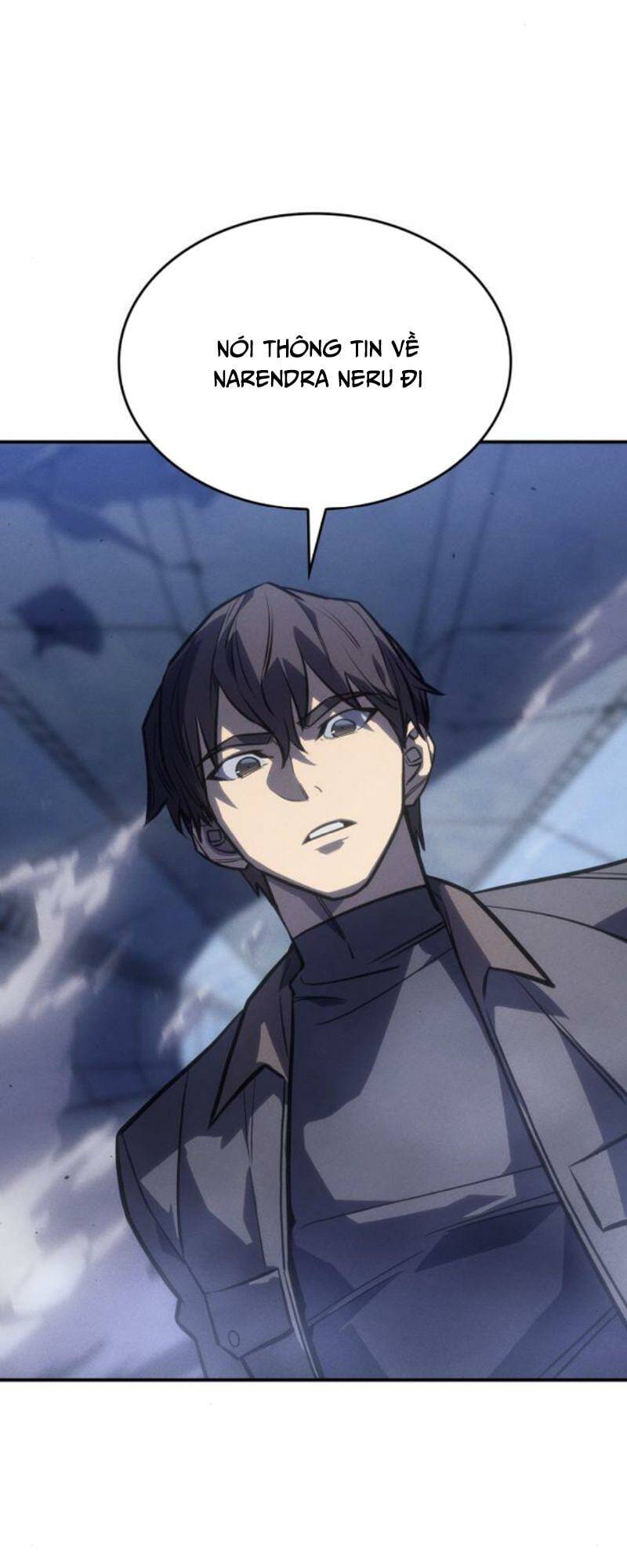 Hồi Quy Bằng Vương Quyền - Chapter 29 - Page 12