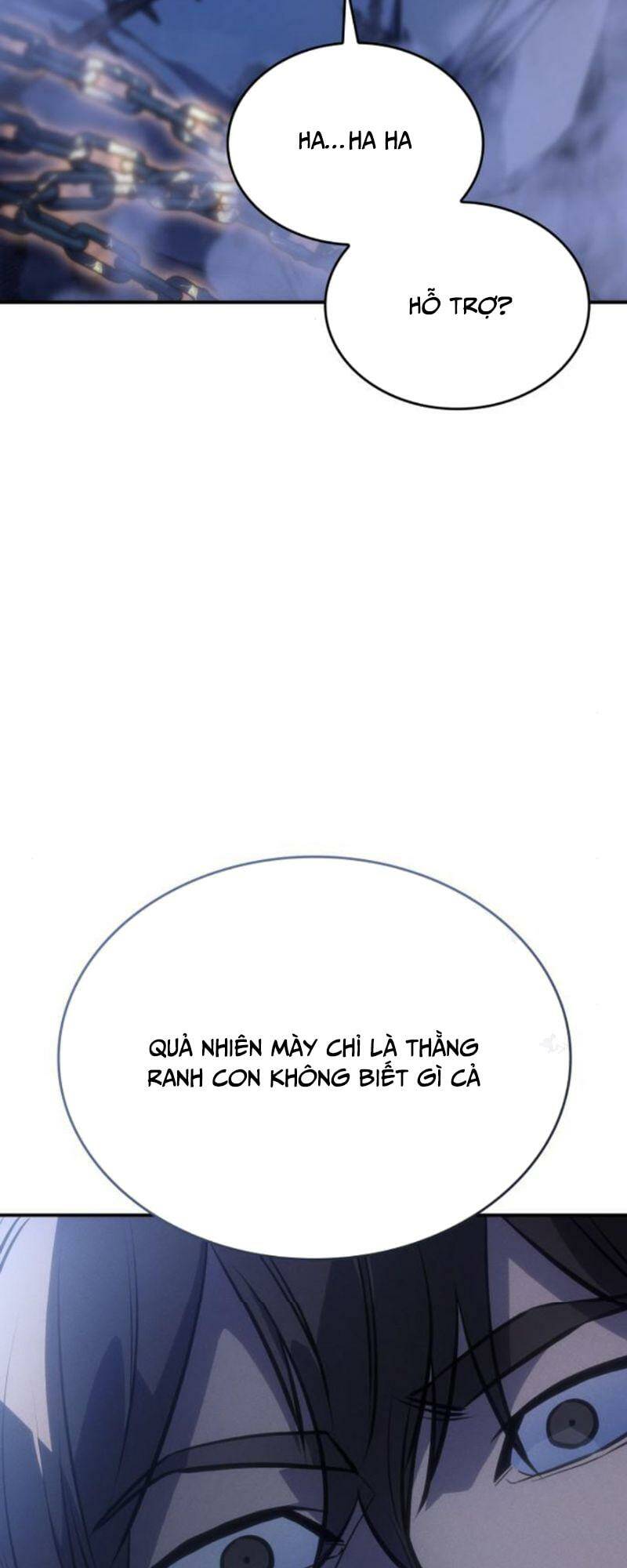 Hồi Quy Bằng Vương Quyền - Chapter 29 - Page 15