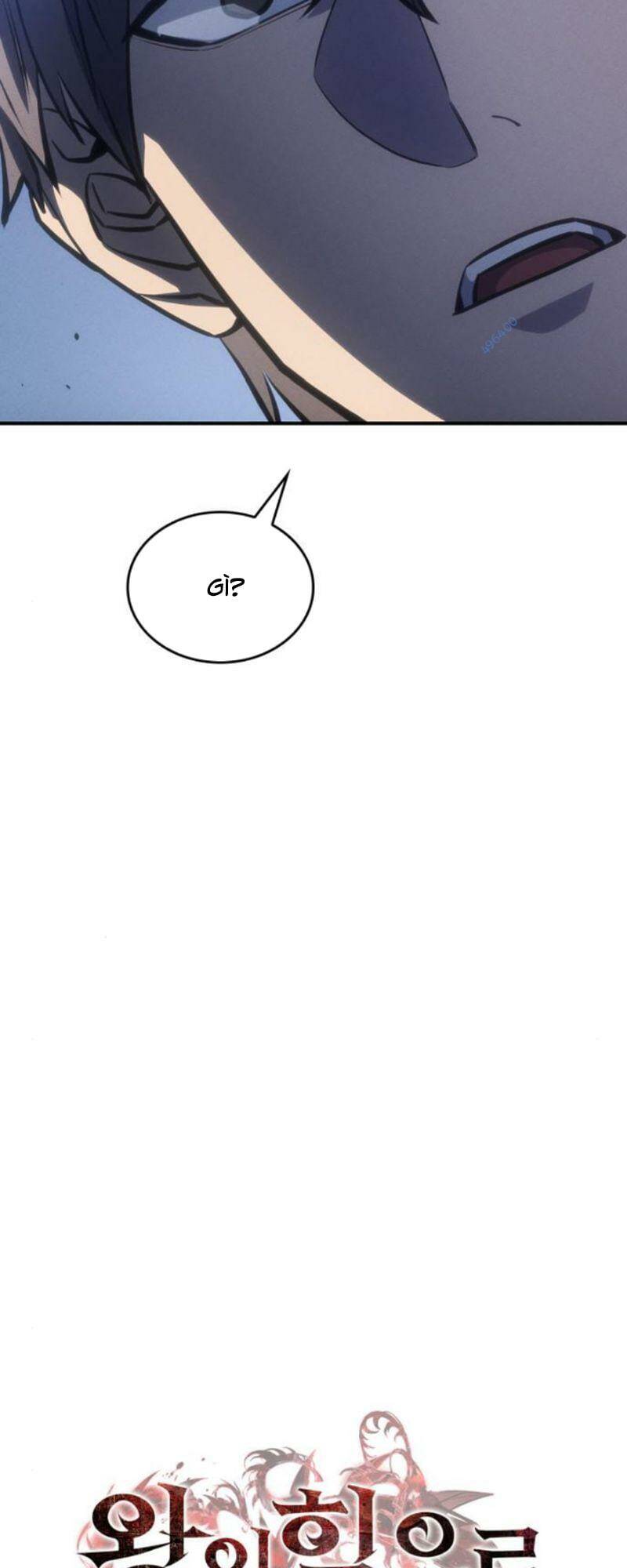 Hồi Quy Bằng Vương Quyền - Chapter 29 - Page 16