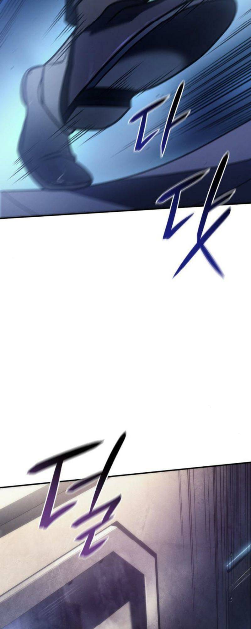 Hồi Quy Bằng Vương Quyền - Chapter 29 - Page 18