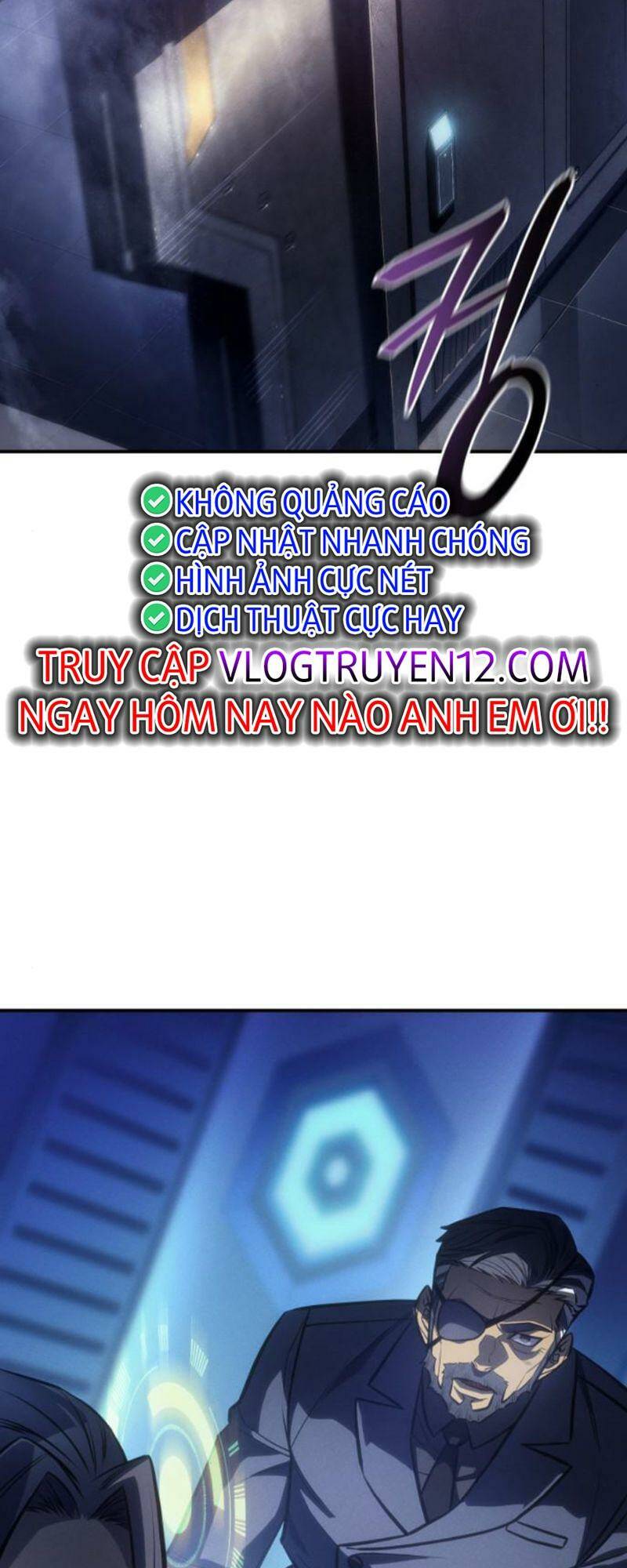 Hồi Quy Bằng Vương Quyền - Chapter 29 - Page 19