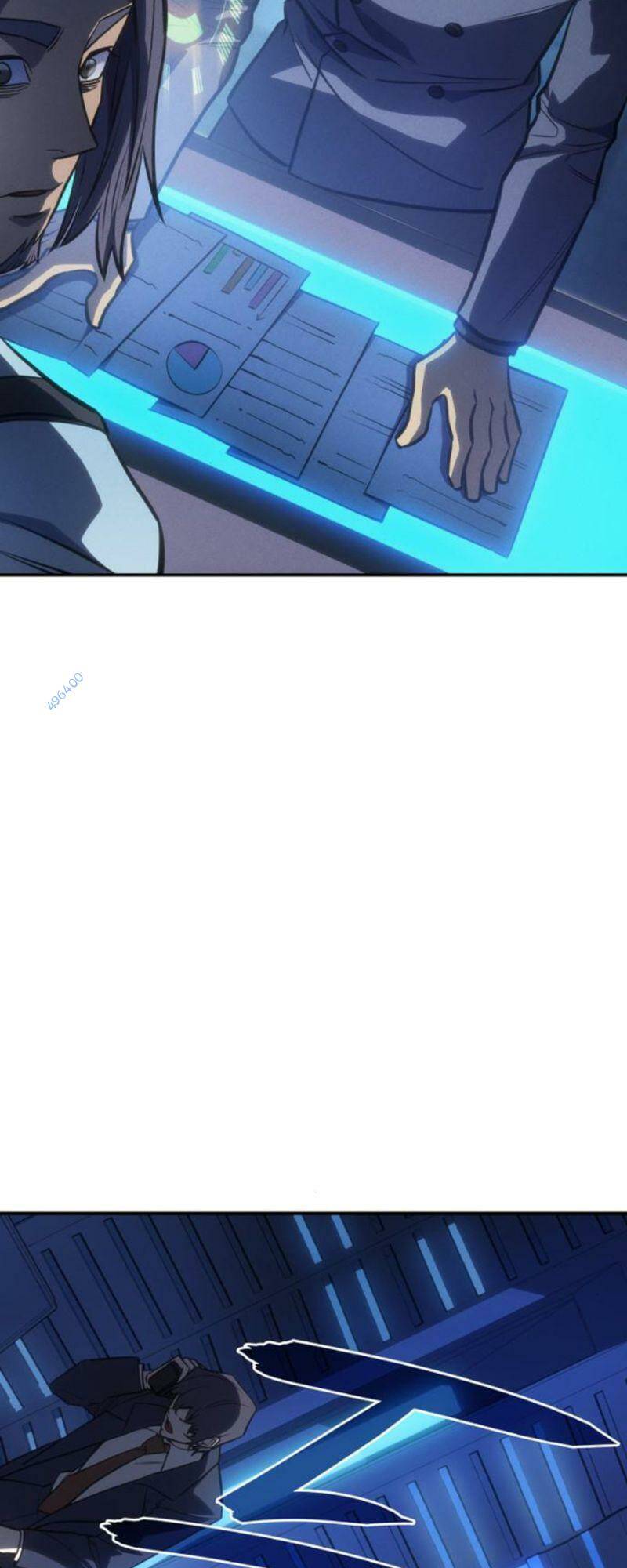 Hồi Quy Bằng Vương Quyền - Chapter 29 - Page 20