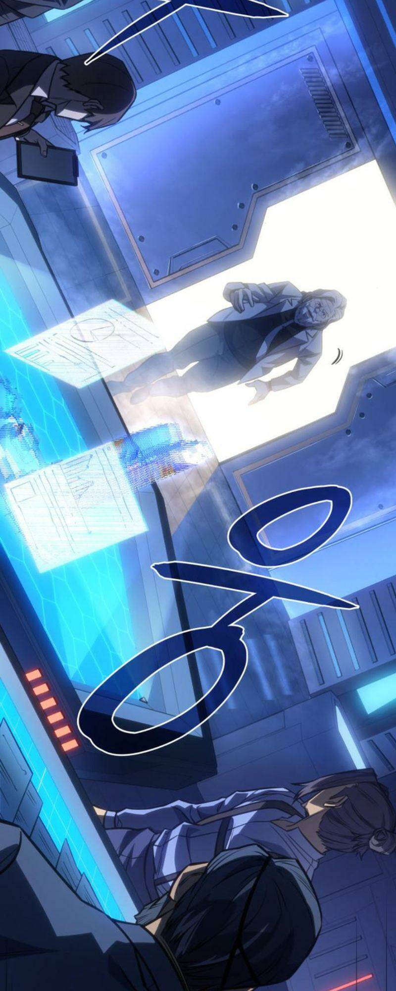 Hồi Quy Bằng Vương Quyền - Chapter 29 - Page 21