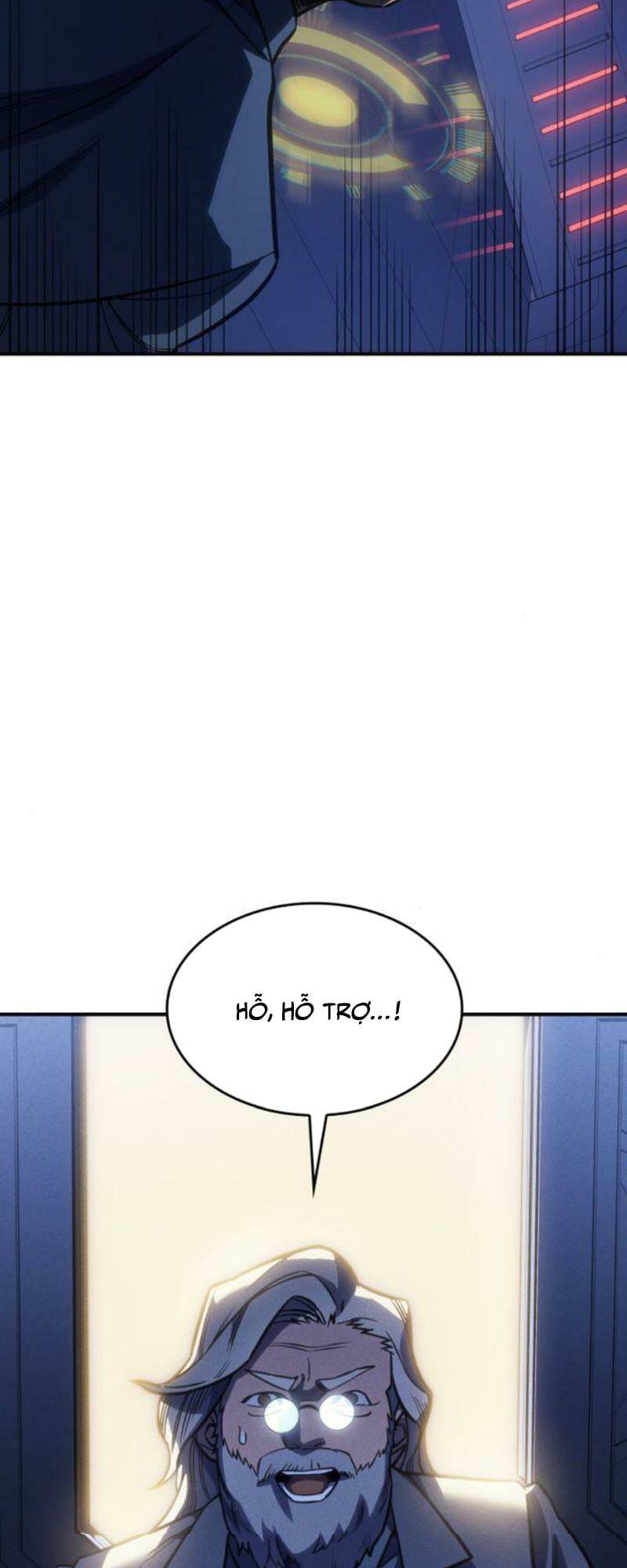 Hồi Quy Bằng Vương Quyền - Chapter 29 - Page 22