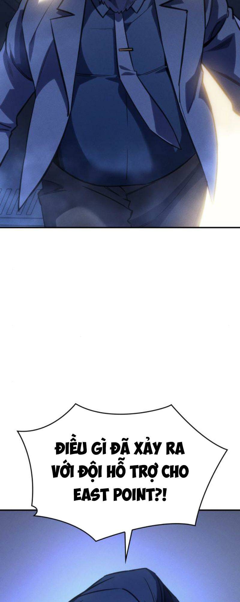 Hồi Quy Bằng Vương Quyền - Chapter 29 - Page 23