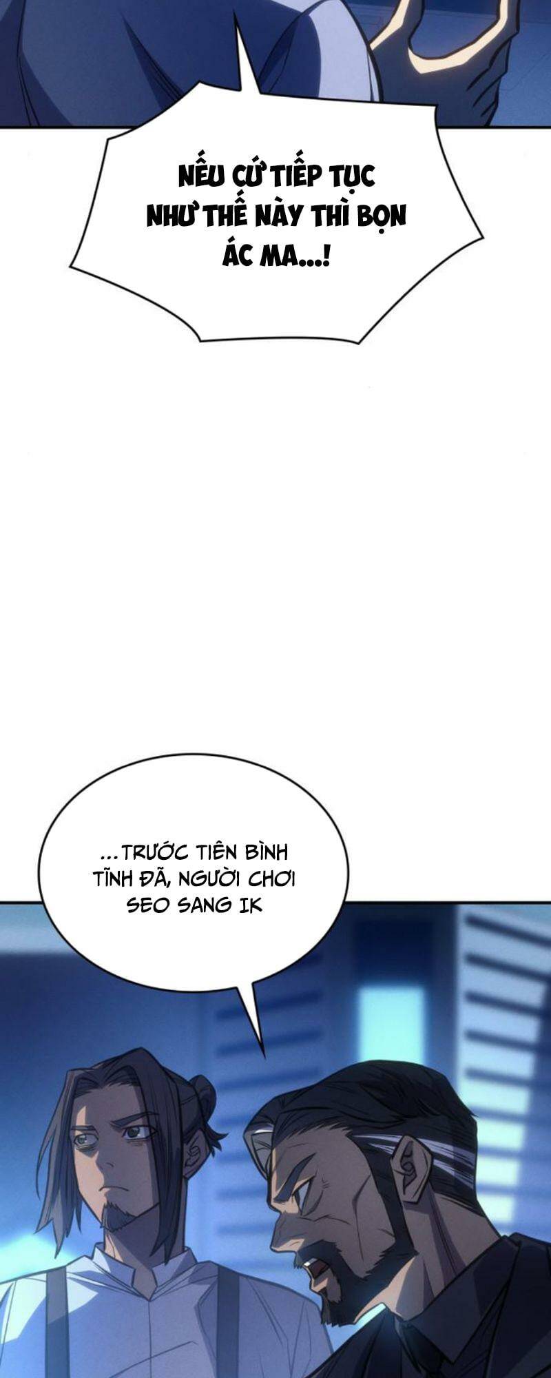 Hồi Quy Bằng Vương Quyền - Chapter 29 - Page 26