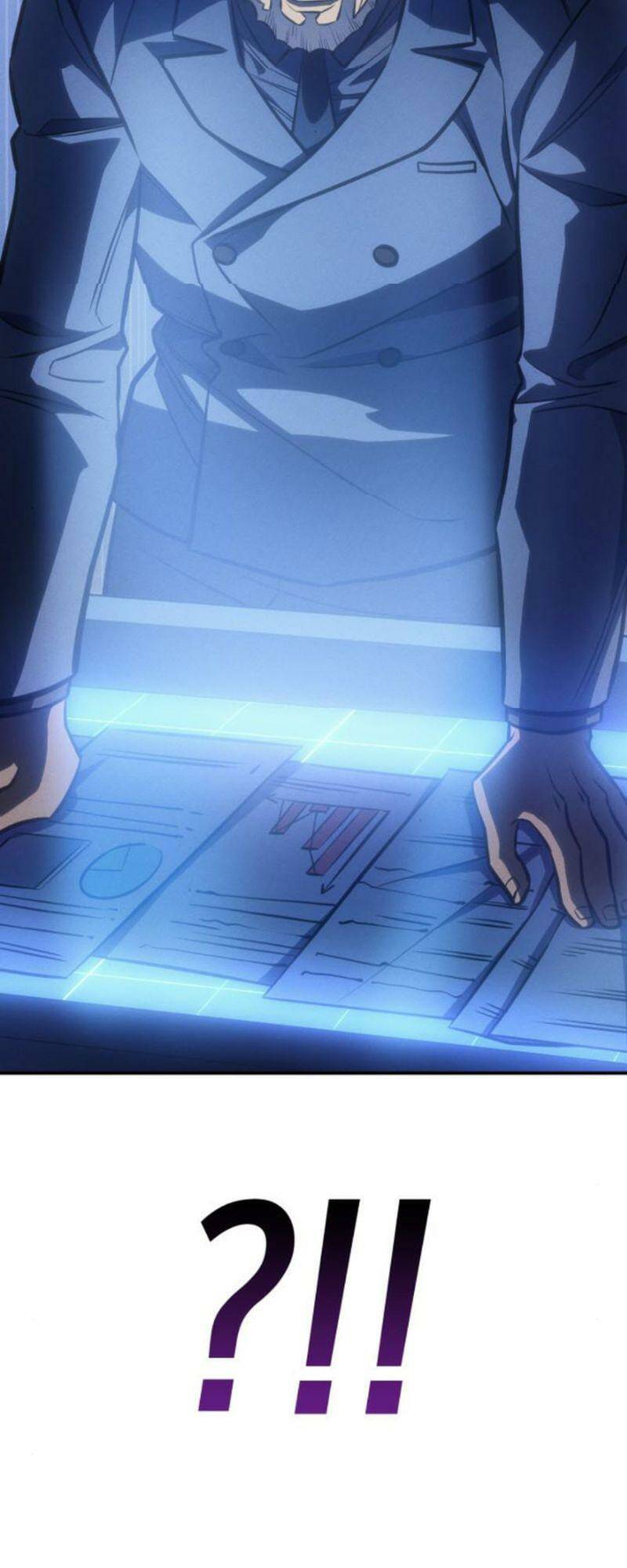 Hồi Quy Bằng Vương Quyền - Chapter 29 - Page 31