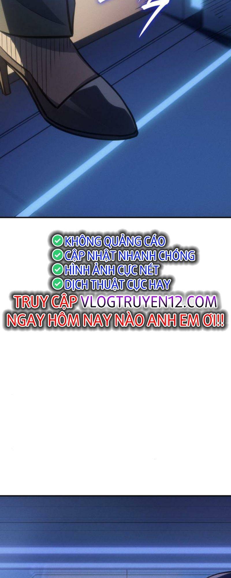 Hồi Quy Bằng Vương Quyền - Chapter 29 - Page 38