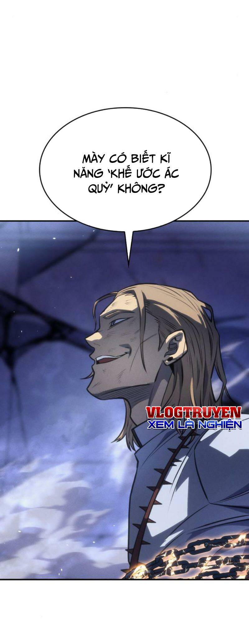 Hồi Quy Bằng Vương Quyền - Chapter 29 - Page 42