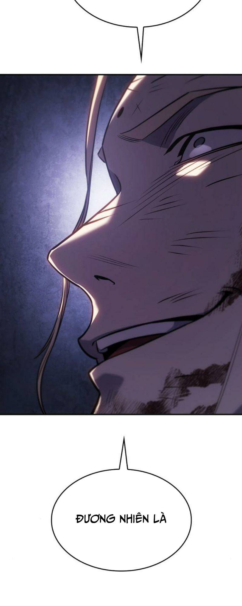 Hồi Quy Bằng Vương Quyền - Chapter 29 - Page 48