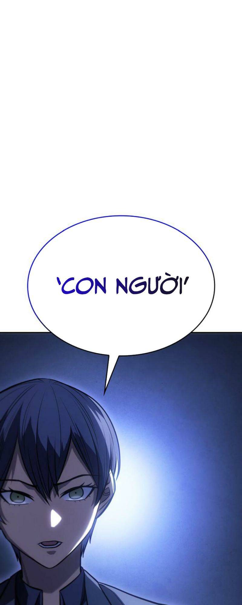 Hồi Quy Bằng Vương Quyền - Chapter 29 - Page 49