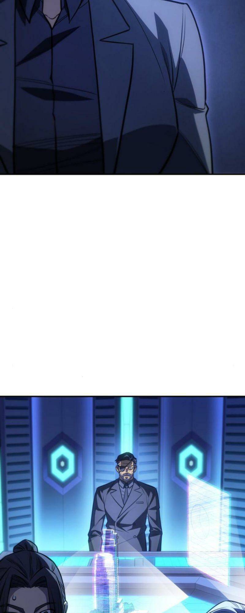 Hồi Quy Bằng Vương Quyền - Chapter 29 - Page 50