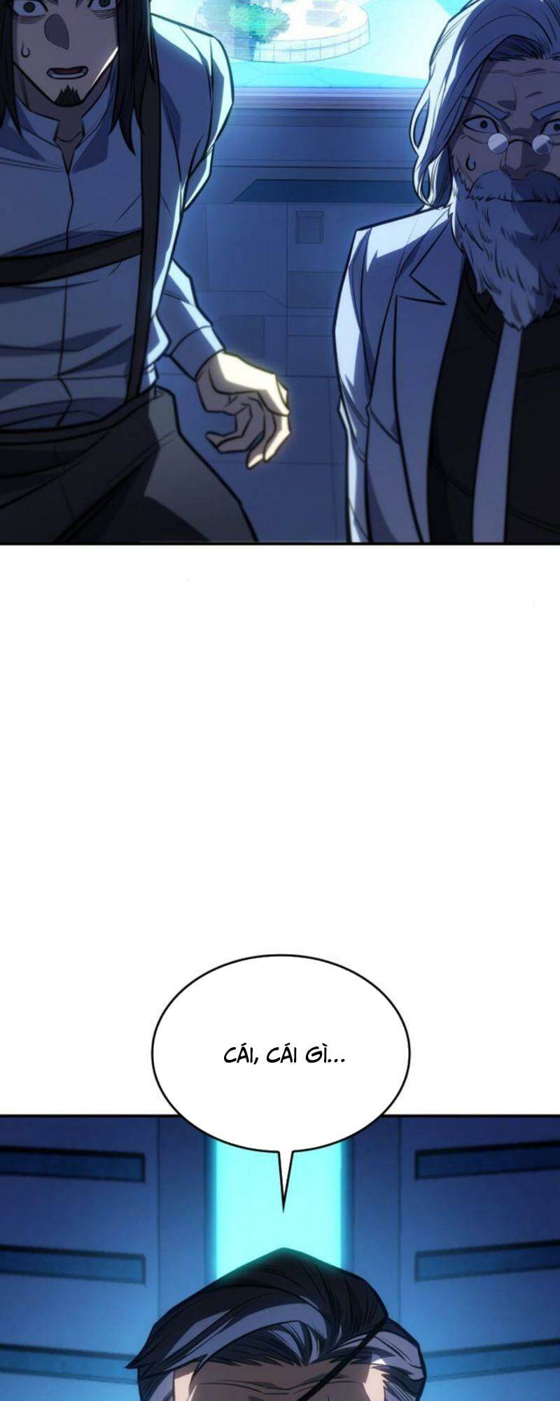 Hồi Quy Bằng Vương Quyền - Chapter 29 - Page 51