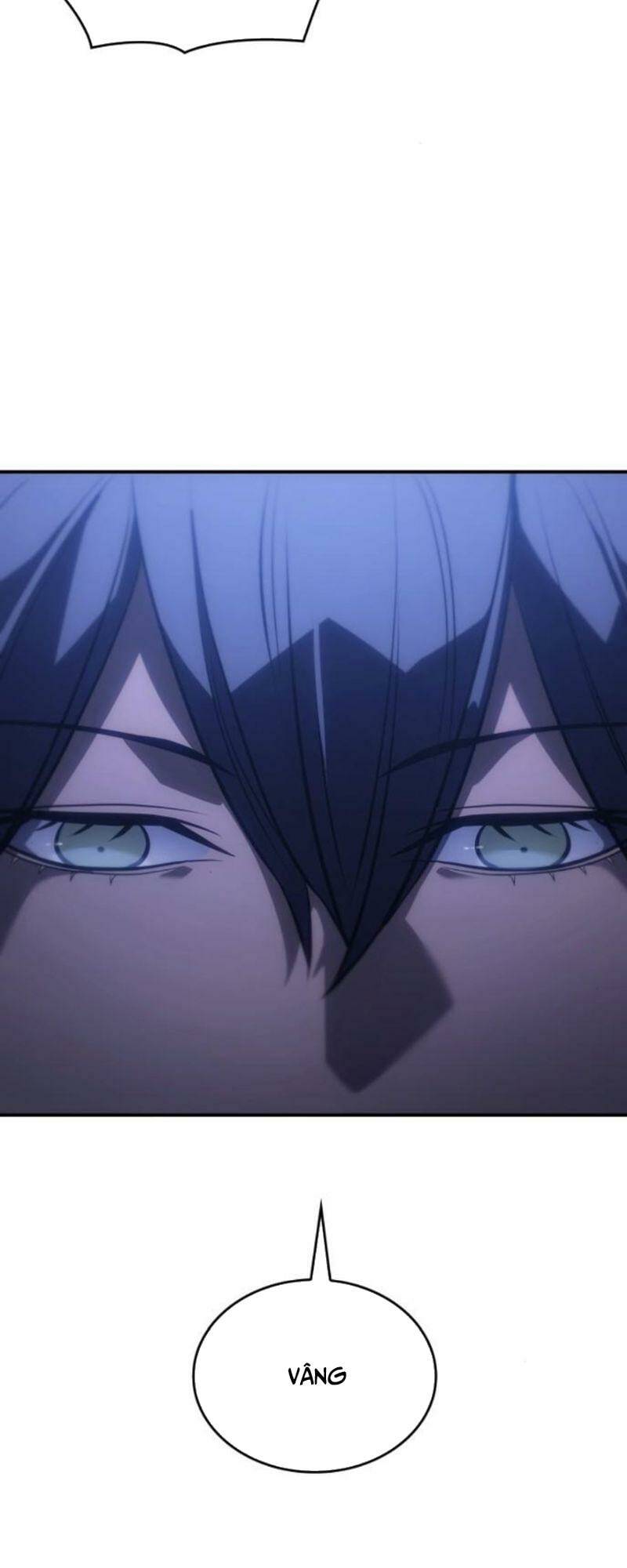 Hồi Quy Bằng Vương Quyền - Chapter 29 - Page 55