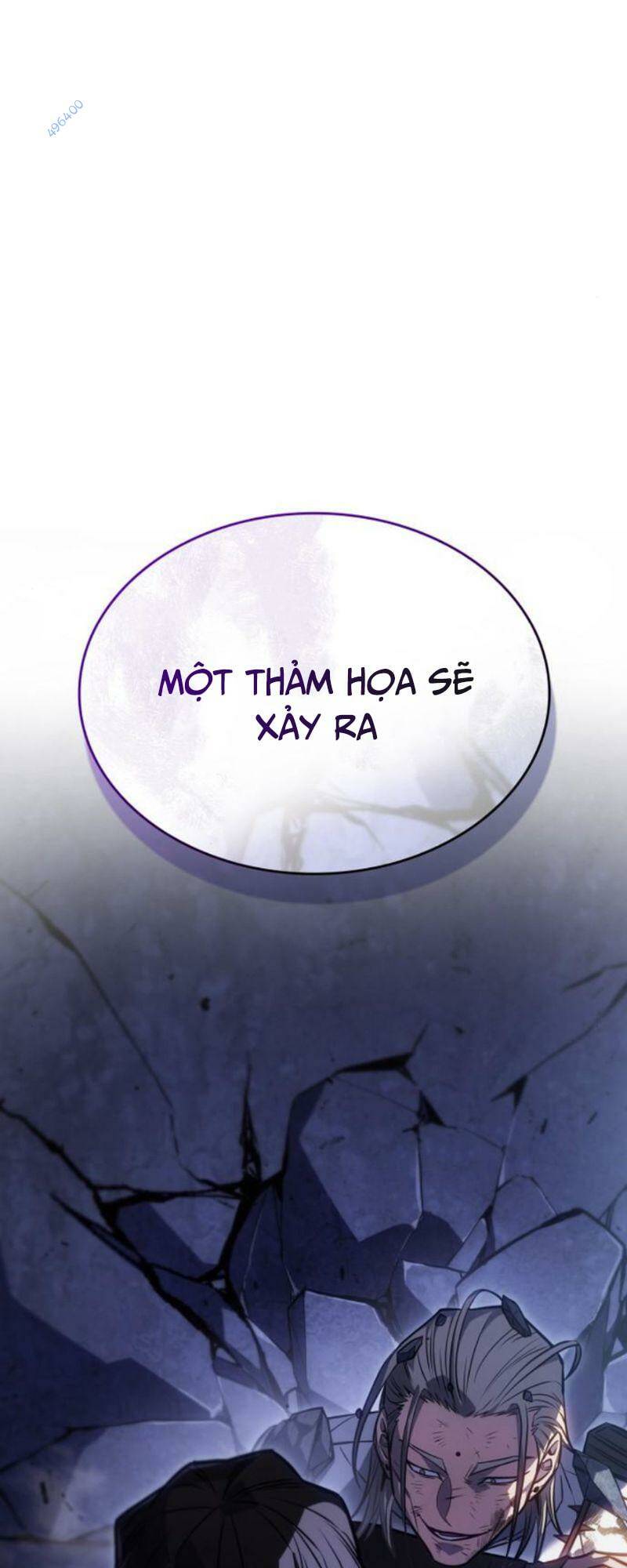 Hồi Quy Bằng Vương Quyền - Chapter 29 - Page 56