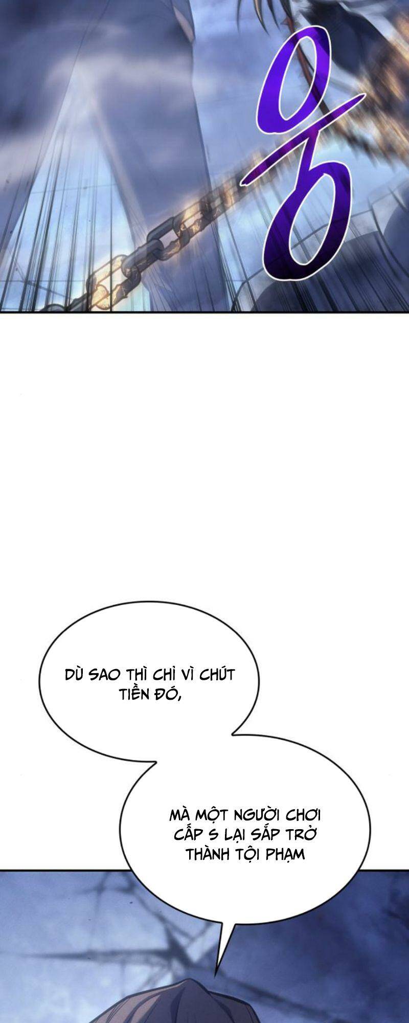 Hồi Quy Bằng Vương Quyền - Chapter 29 - Page 5