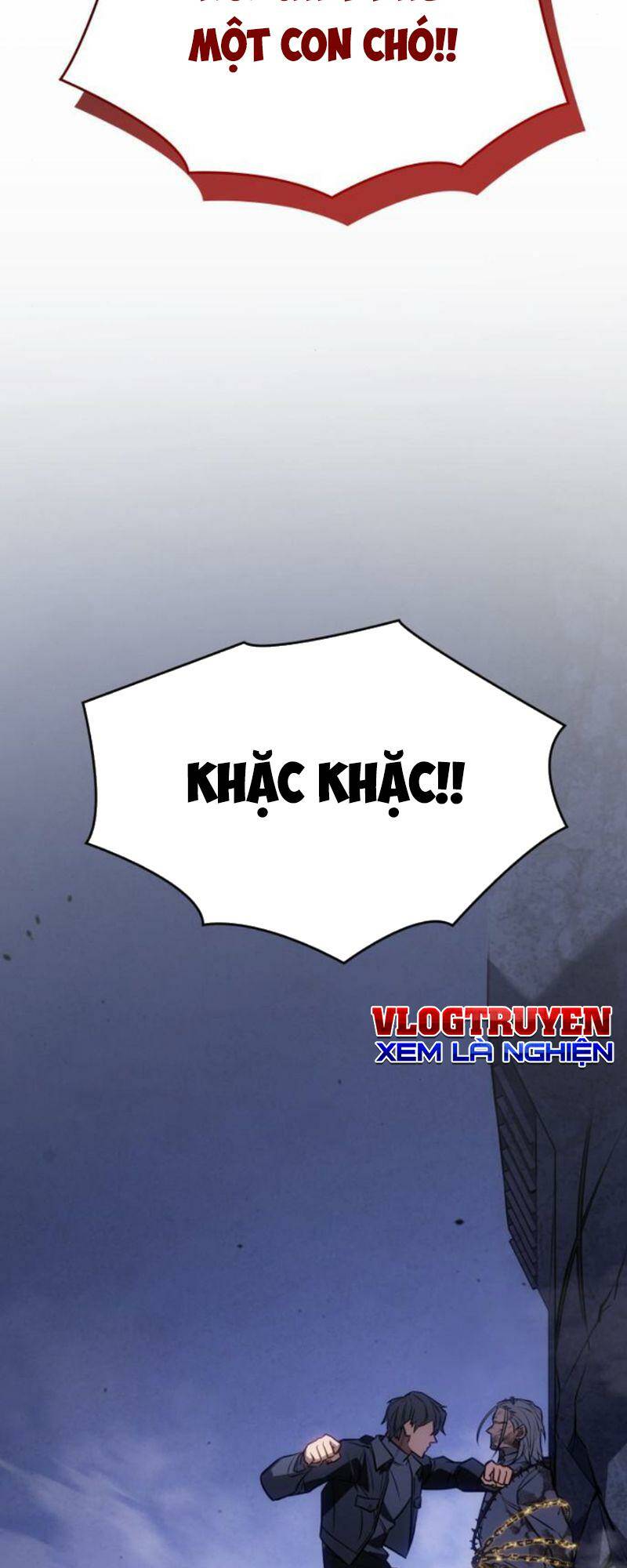 Hồi Quy Bằng Vương Quyền - Chapter 29 - Page 63