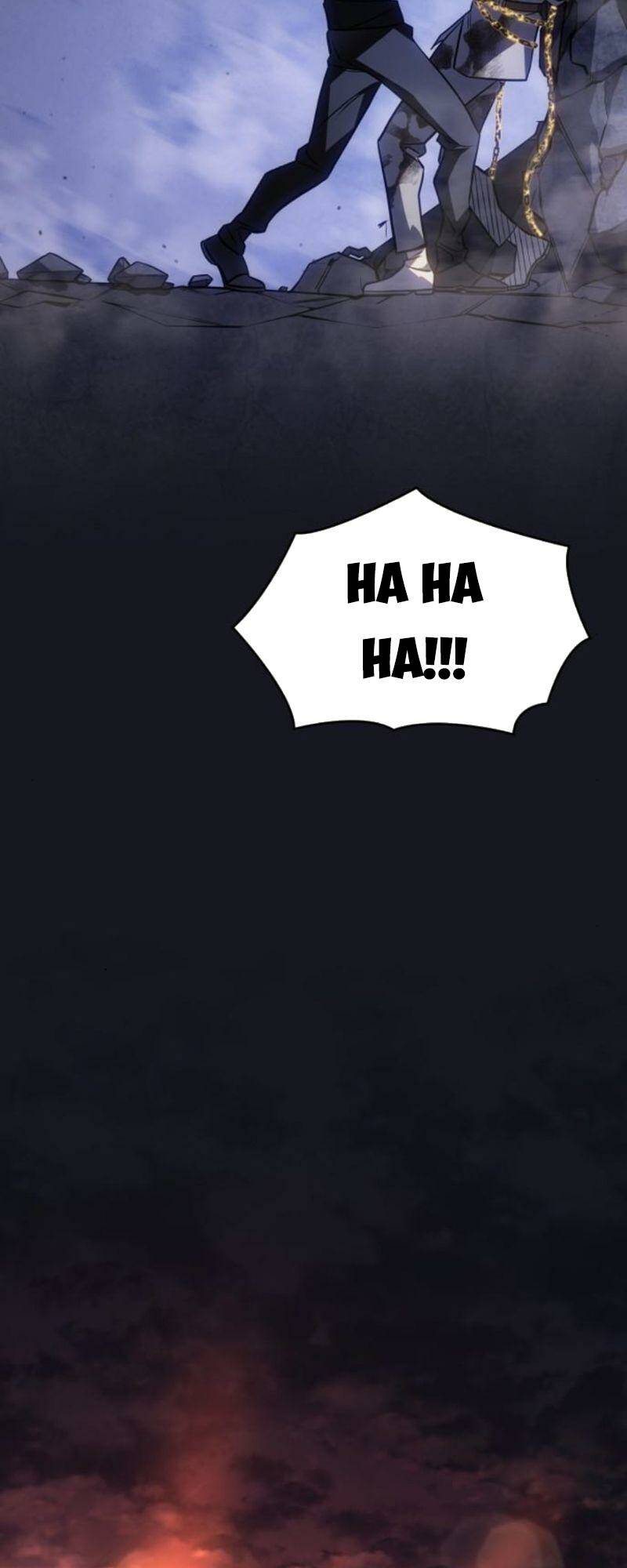 Hồi Quy Bằng Vương Quyền - Chapter 29 - Page 64