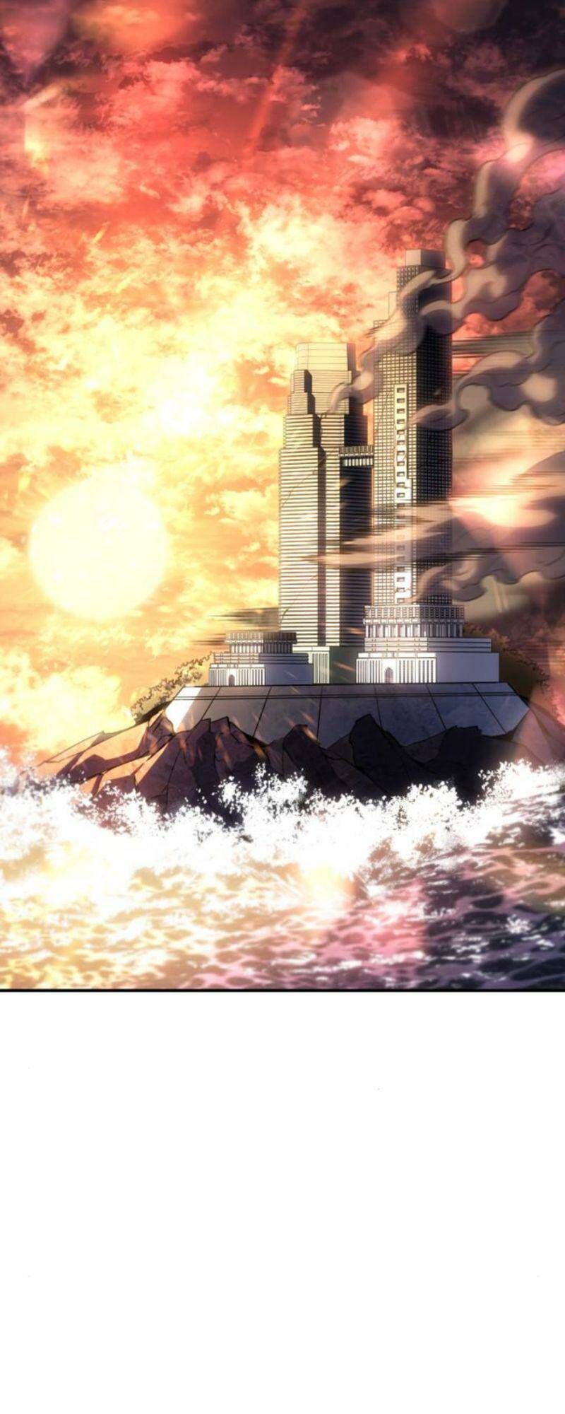 Hồi Quy Bằng Vương Quyền - Chapter 29 - Page 65