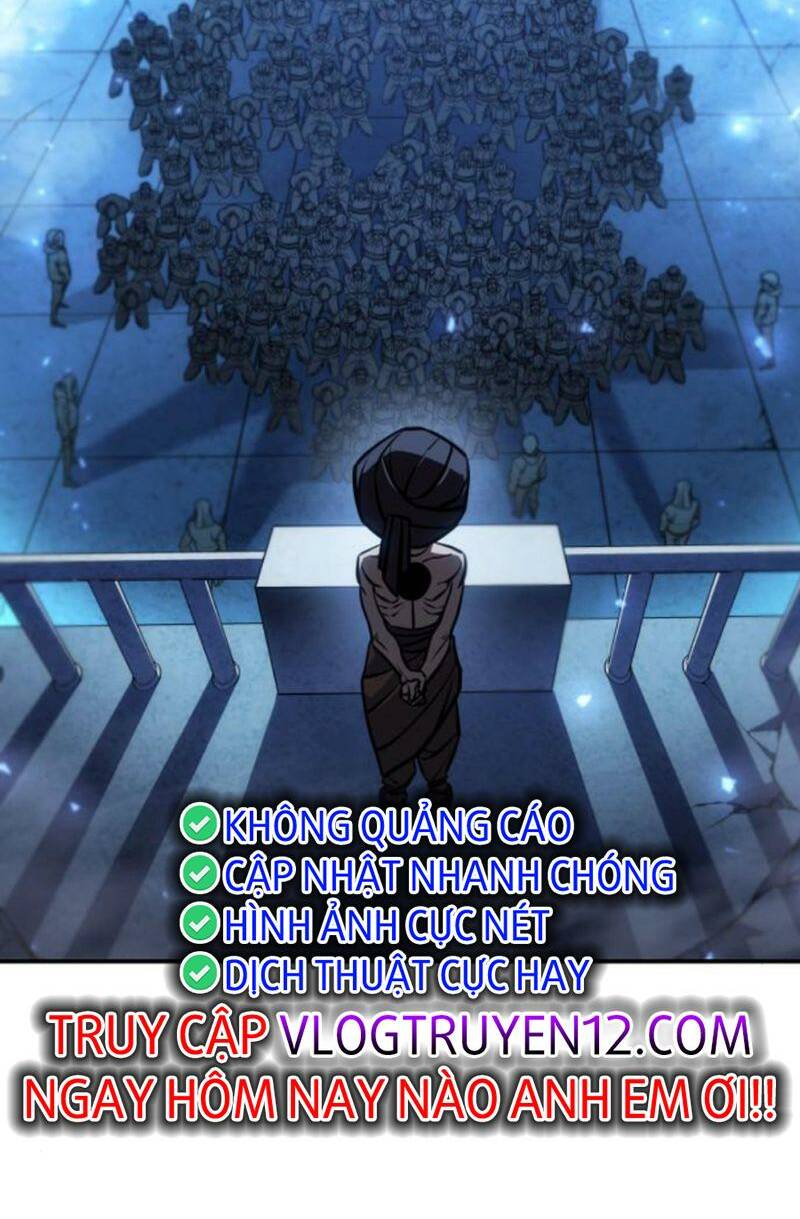 Hồi Quy Bằng Vương Quyền - Chapter 29 - Page 67