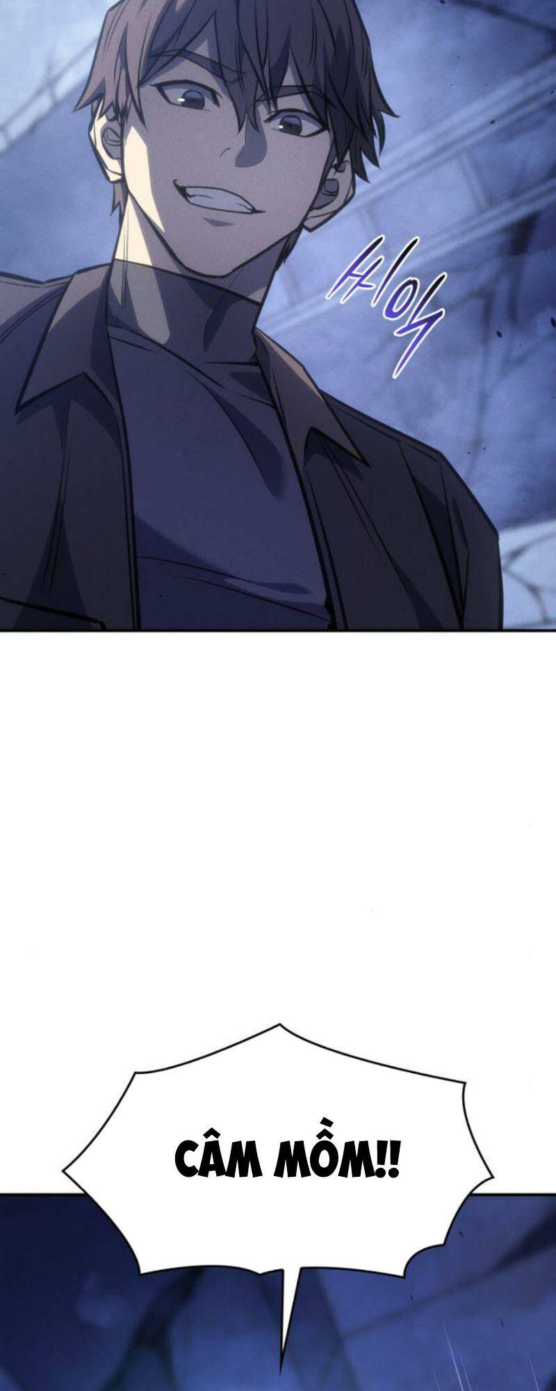 Hồi Quy Bằng Vương Quyền - Chapter 29 - Page 6