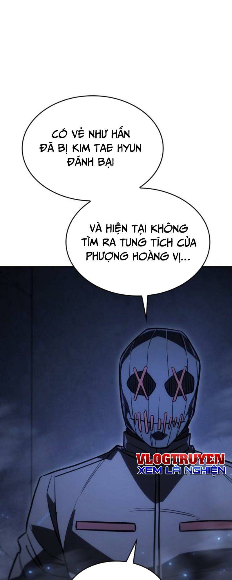 Hồi Quy Bằng Vương Quyền - Chapter 29 - Page 69
