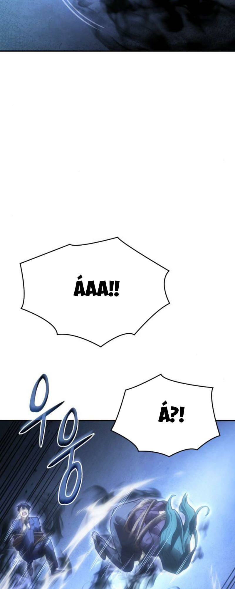 Hồi Quy Bằng Vương Quyền - Chapter 29 - Page 72