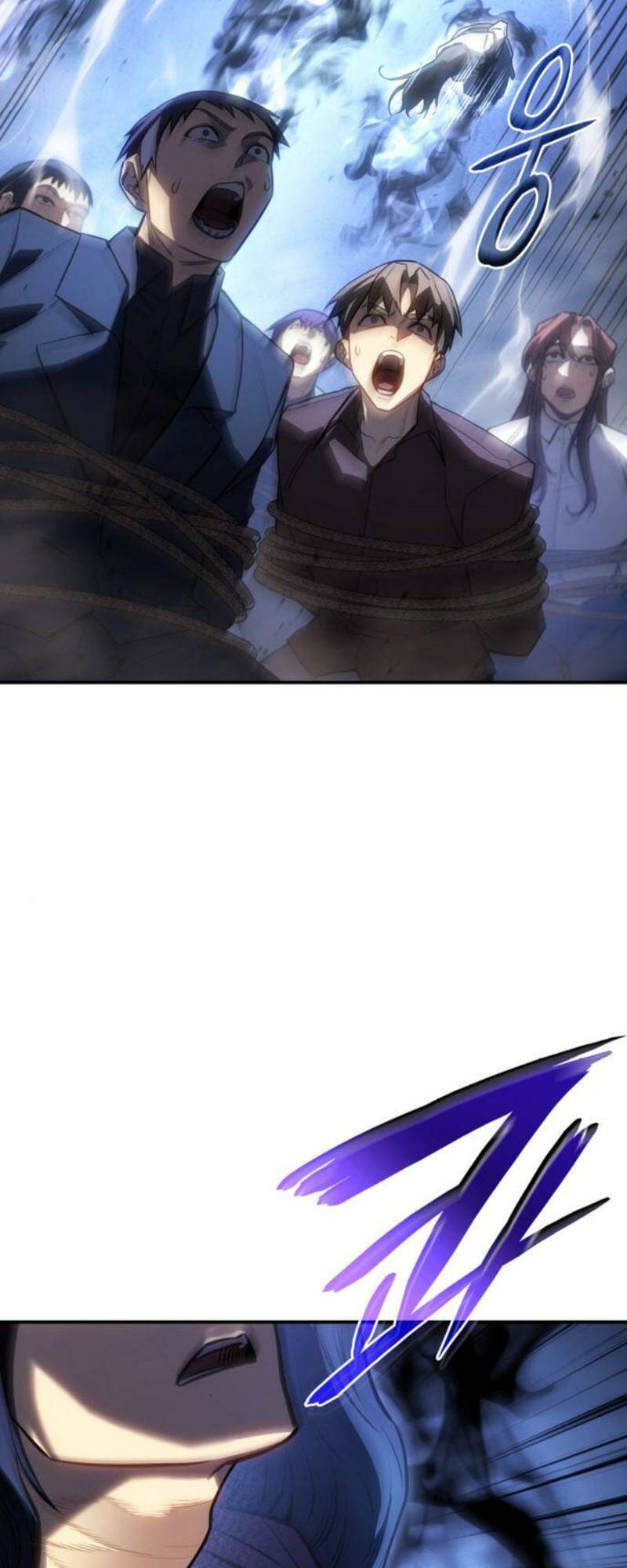 Hồi Quy Bằng Vương Quyền - Chapter 29 - Page 73