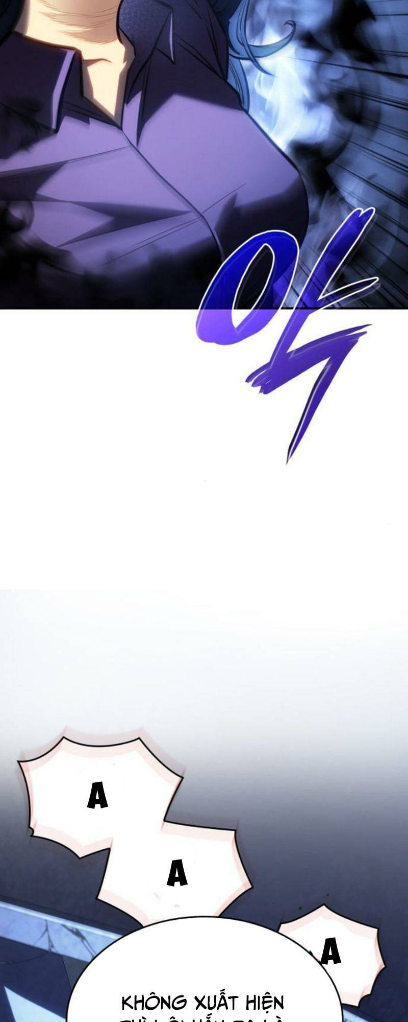 Hồi Quy Bằng Vương Quyền - Chapter 29 - Page 74
