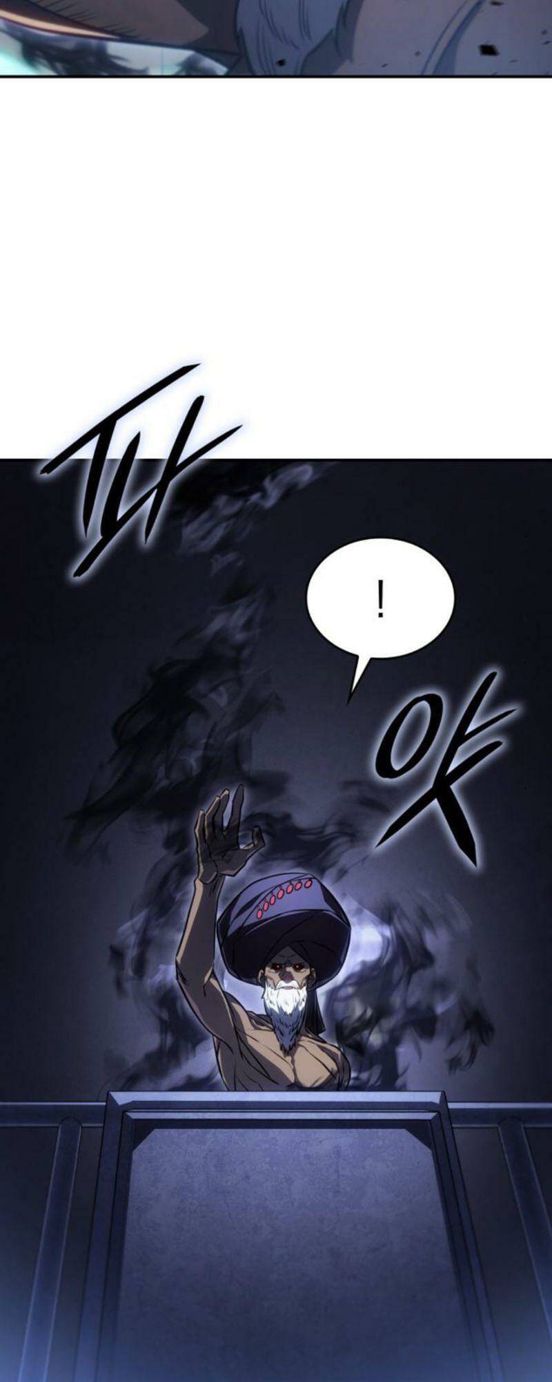 Hồi Quy Bằng Vương Quyền - Chapter 29 - Page 78