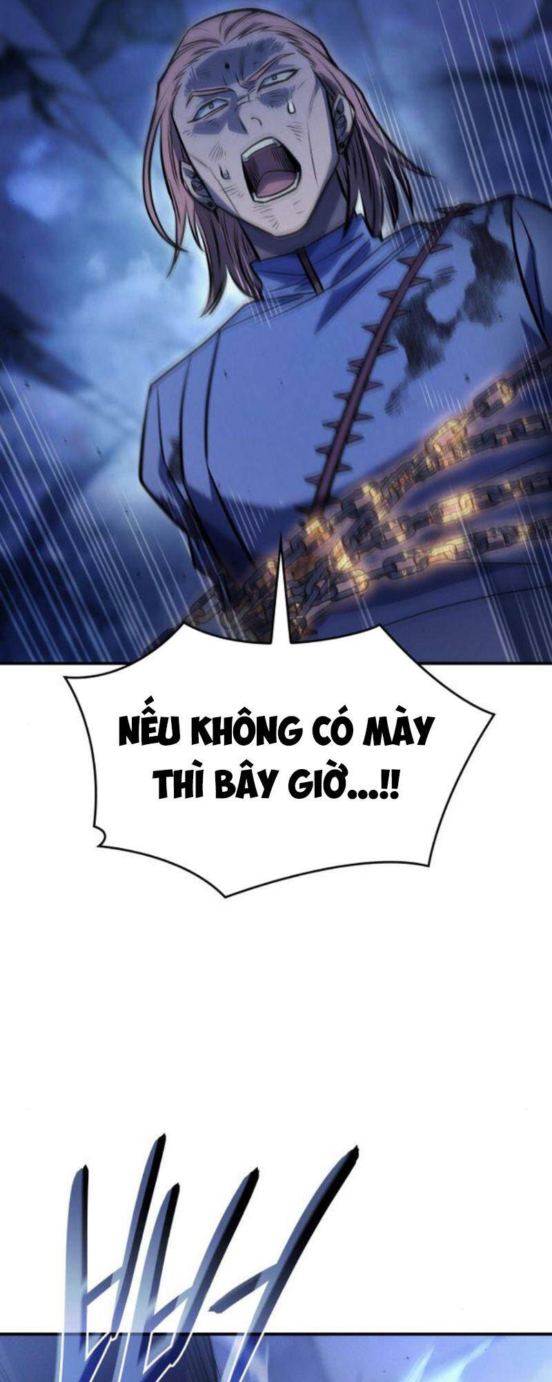 Hồi Quy Bằng Vương Quyền - Chapter 29 - Page 7