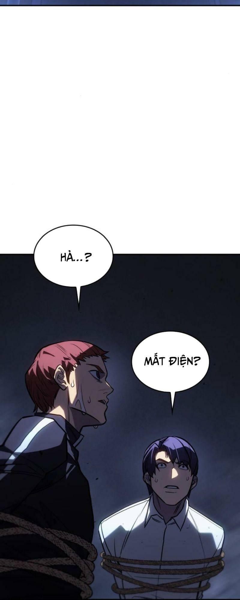 Hồi Quy Bằng Vương Quyền - Chapter 29 - Page 79