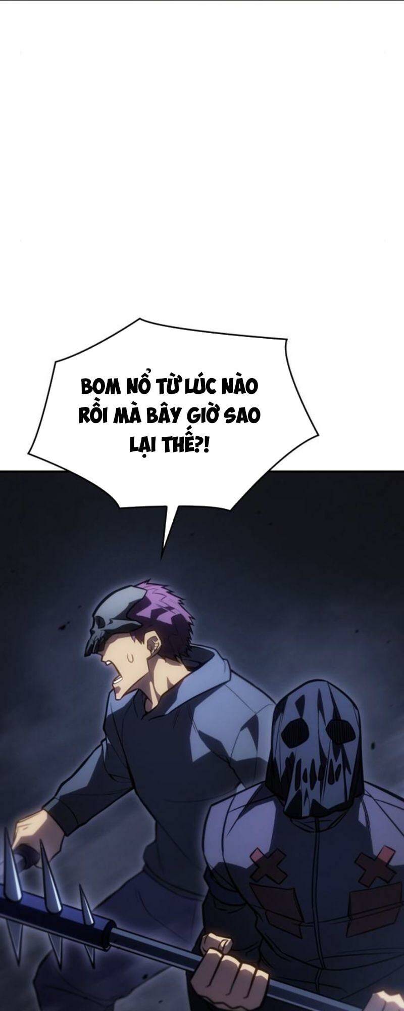 Hồi Quy Bằng Vương Quyền - Chapter 29 - Page 80