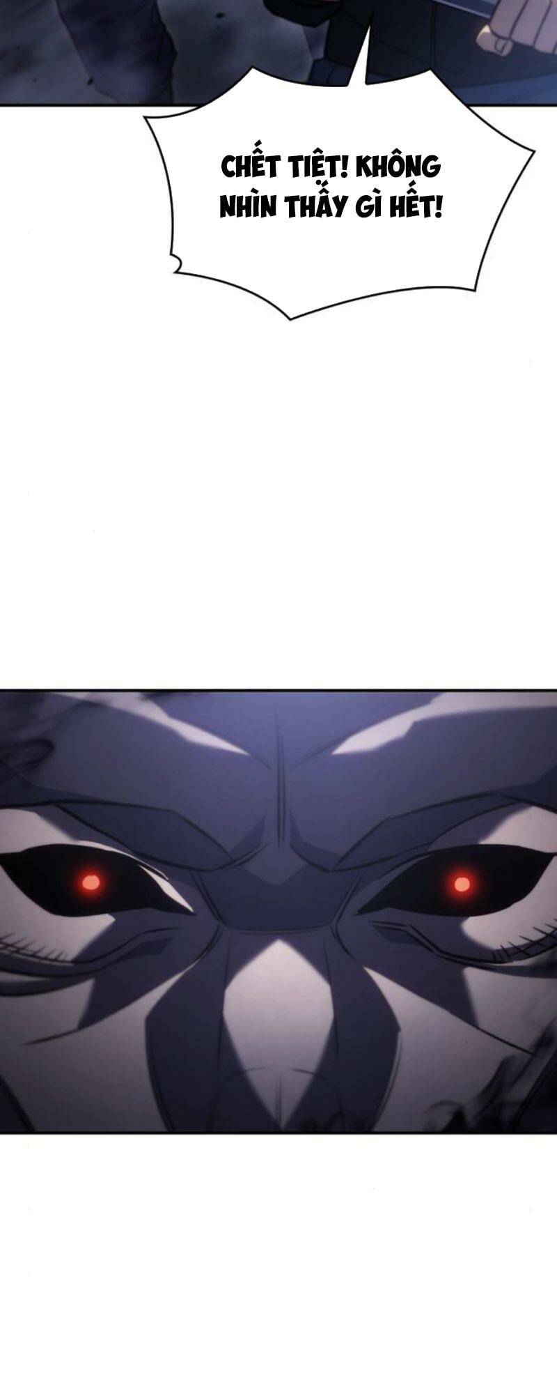 Hồi Quy Bằng Vương Quyền - Chapter 29 - Page 81
