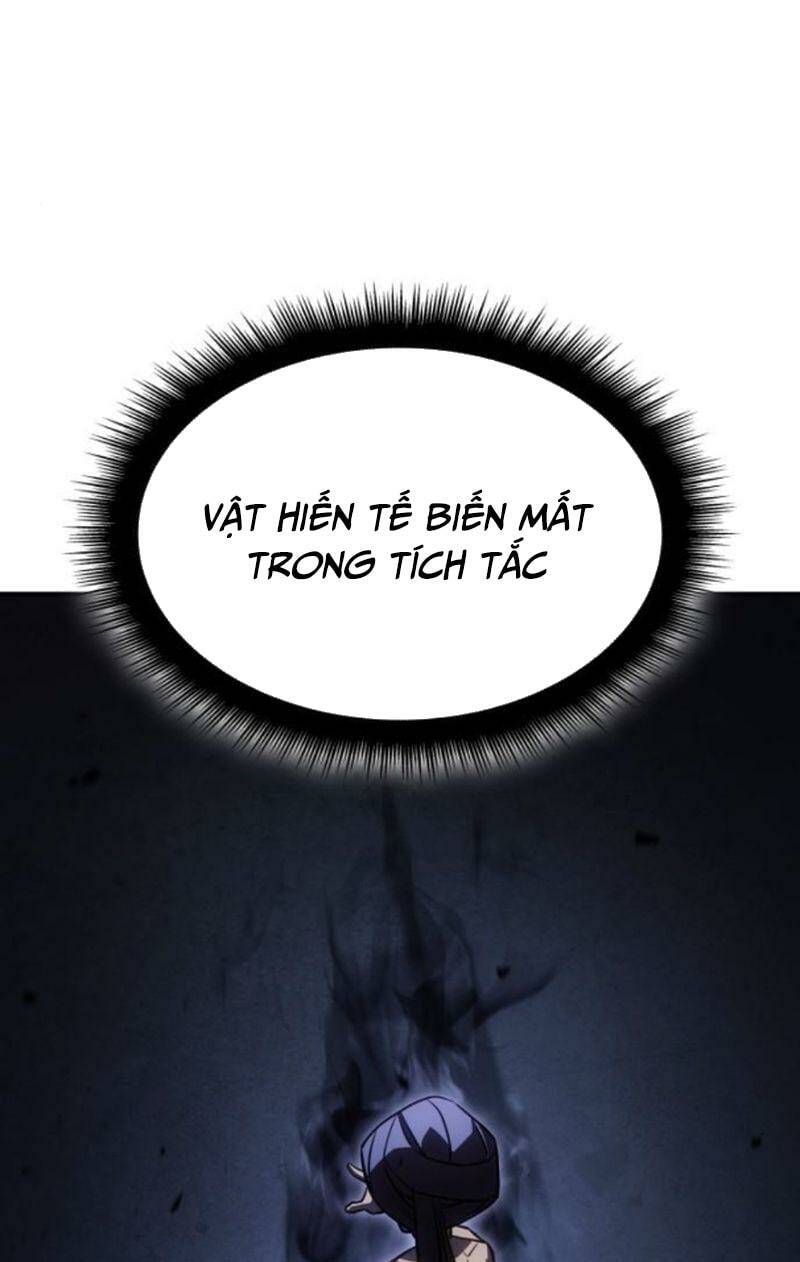 Hồi Quy Bằng Vương Quyền - Chapter 29 - Page 82