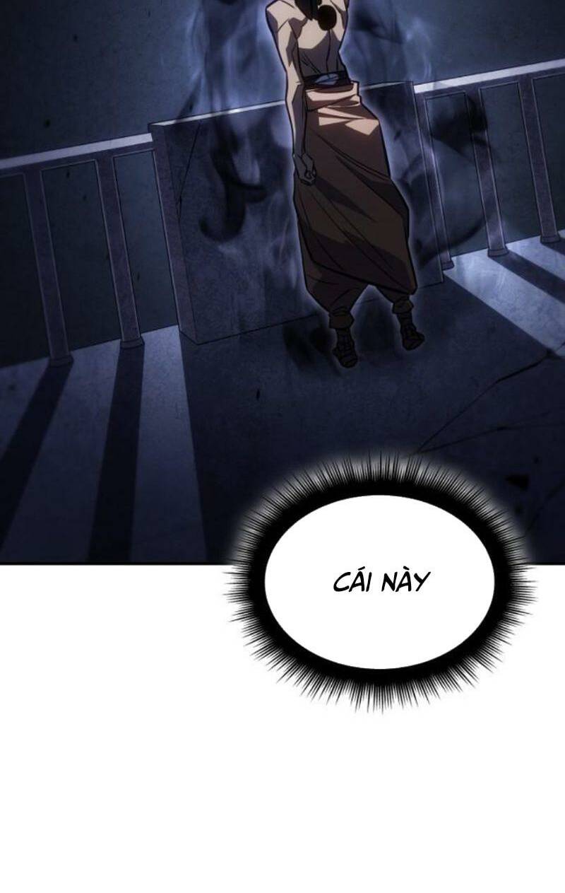 Hồi Quy Bằng Vương Quyền - Chapter 29 - Page 83