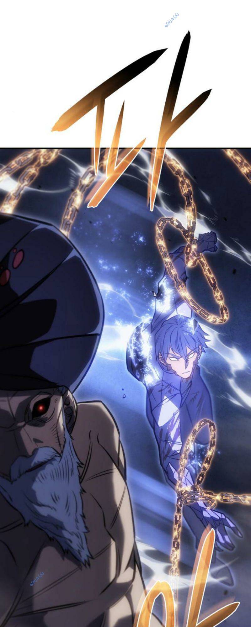 Hồi Quy Bằng Vương Quyền - Chapter 29 - Page 84