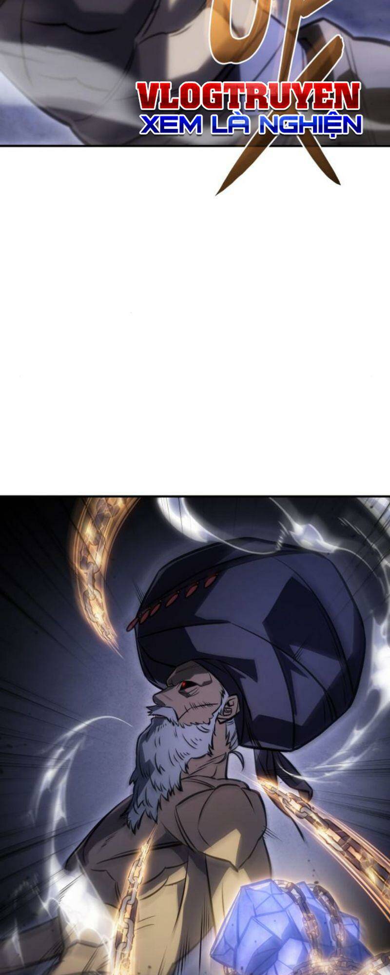 Hồi Quy Bằng Vương Quyền - Chapter 29 - Page 85