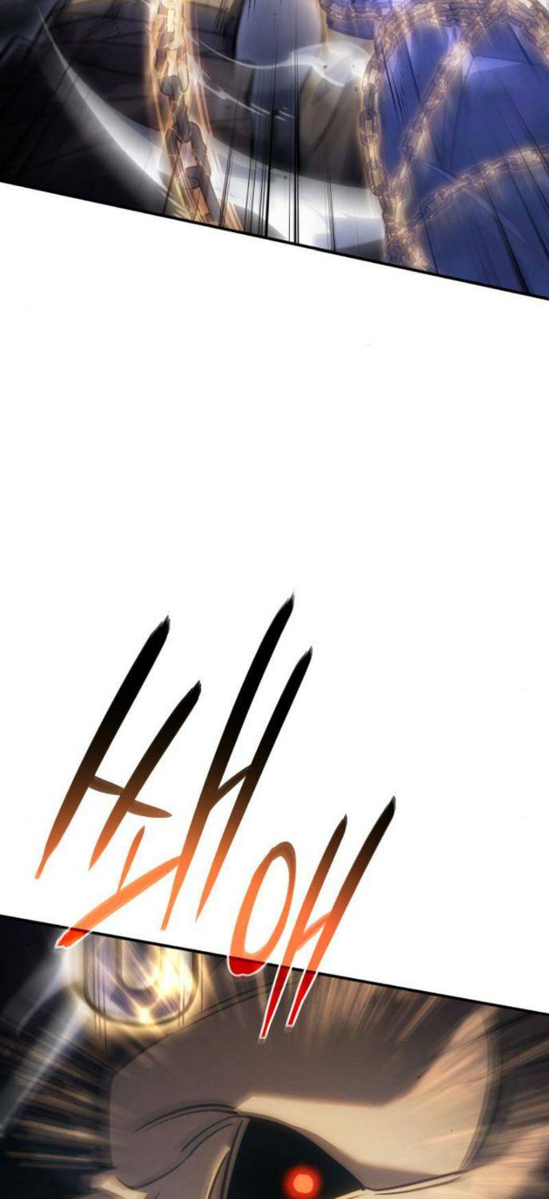 Hồi Quy Bằng Vương Quyền - Chapter 29 - Page 86