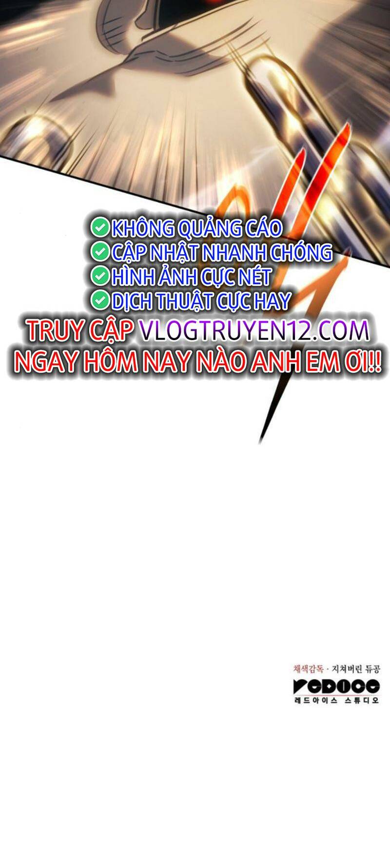 Hồi Quy Bằng Vương Quyền - Chapter 29 - Page 87