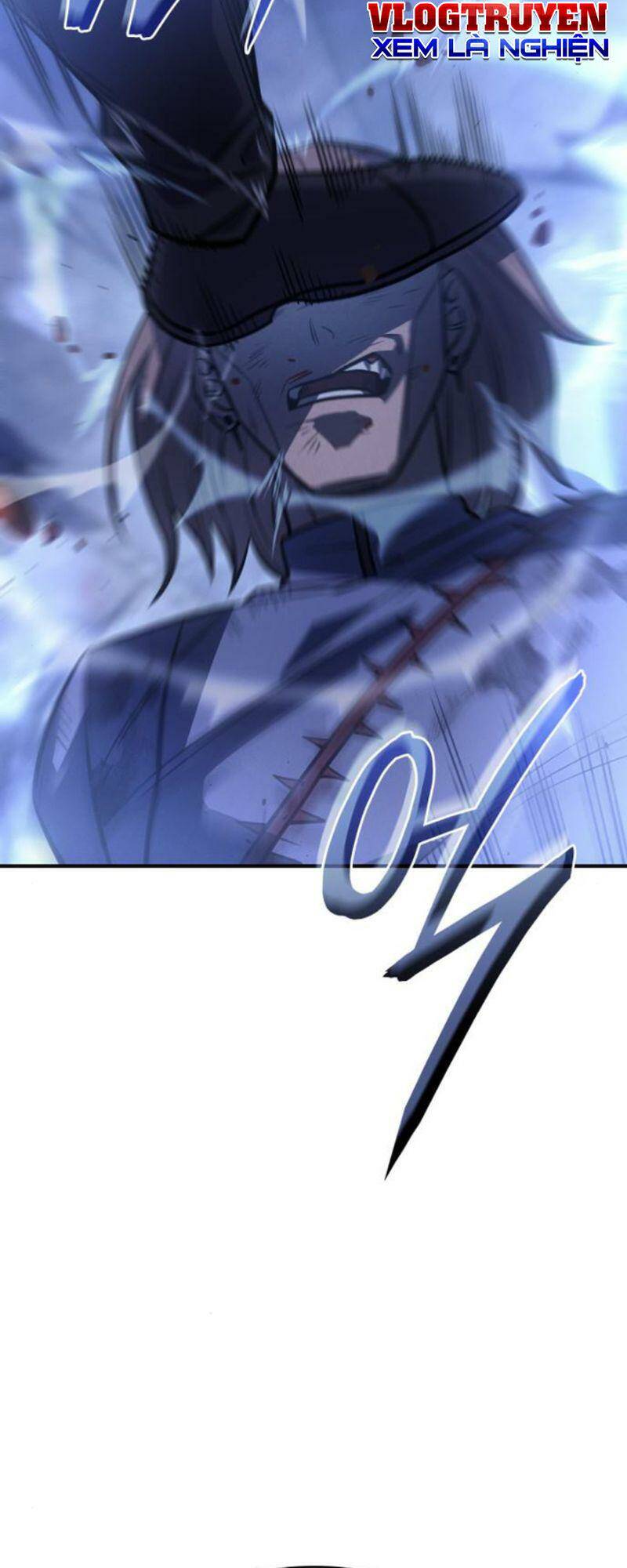 Hồi Quy Bằng Vương Quyền - Chapter 29 - Page 8