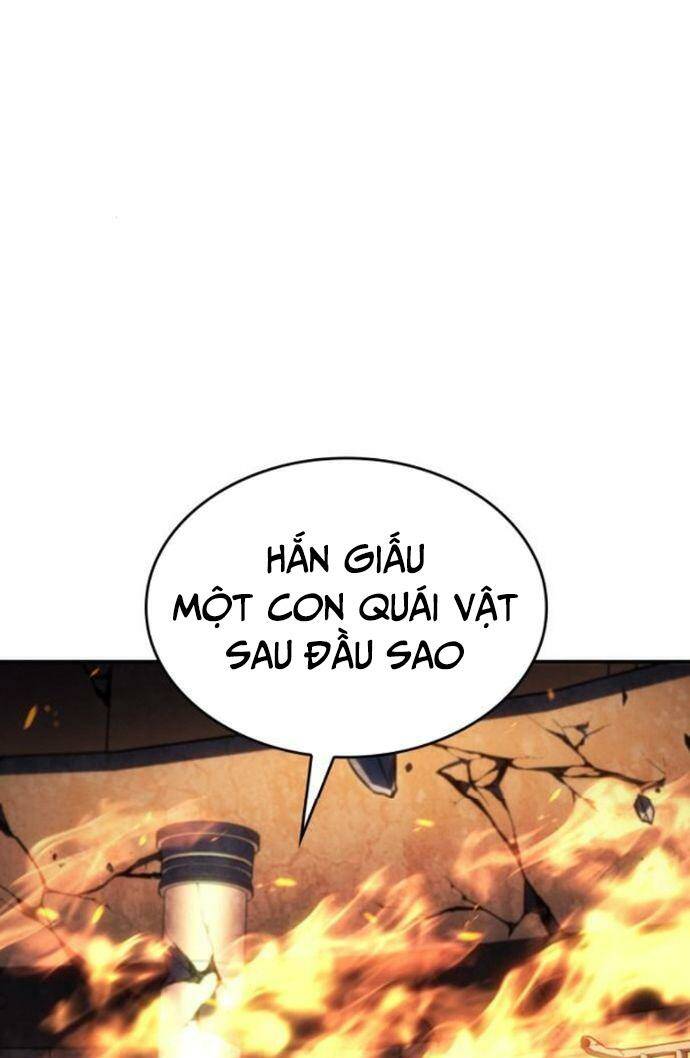 Hồi Quy Bằng Vương Quyền - Chapter 30 - Page 12