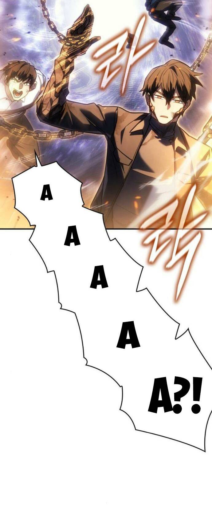 Hồi Quy Bằng Vương Quyền - Chapter 30 - Page 18