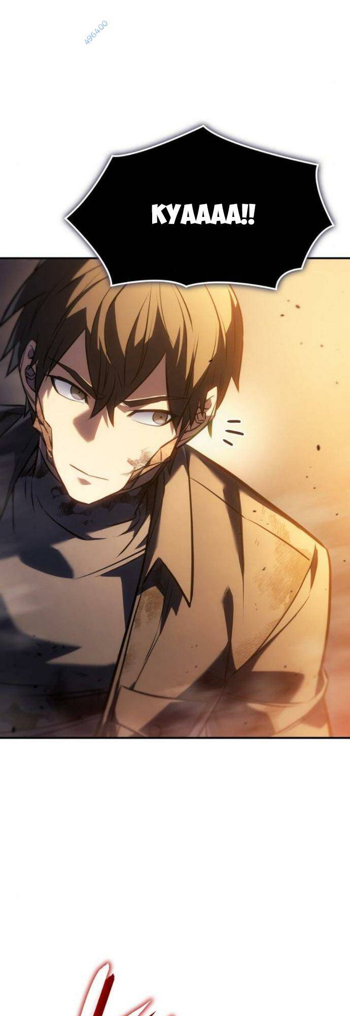 Hồi Quy Bằng Vương Quyền - Chapter 30 - Page 19