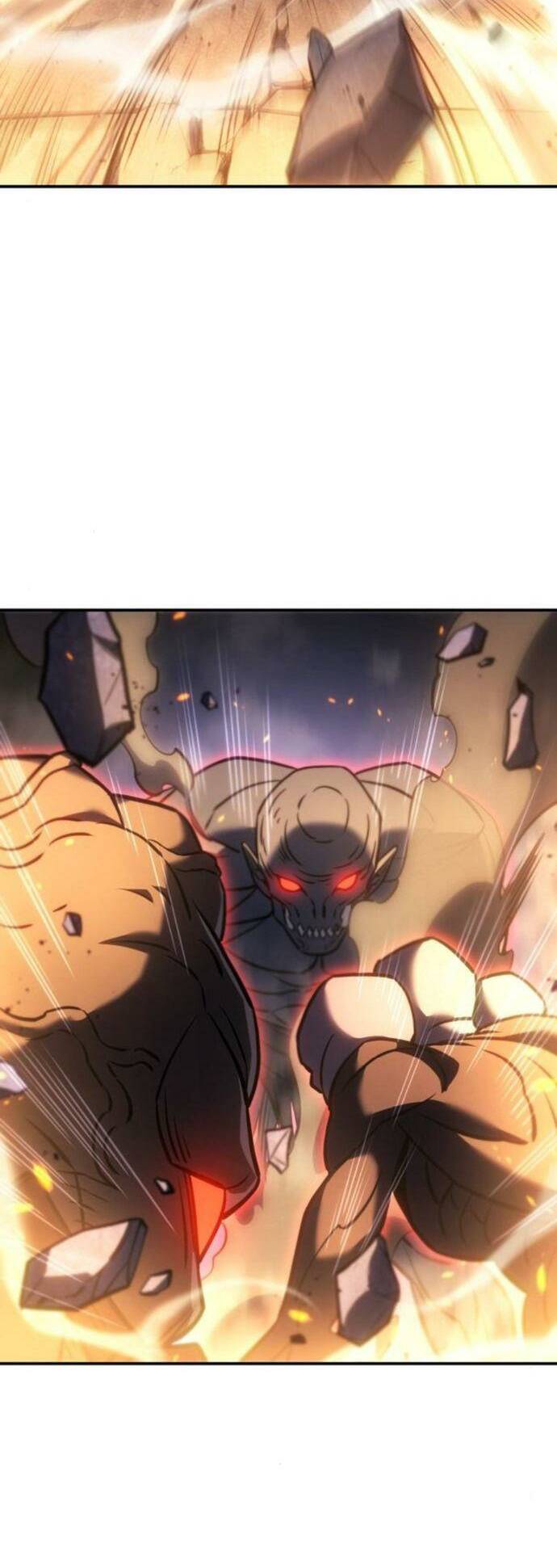 Hồi Quy Bằng Vương Quyền - Chapter 30 - Page 22