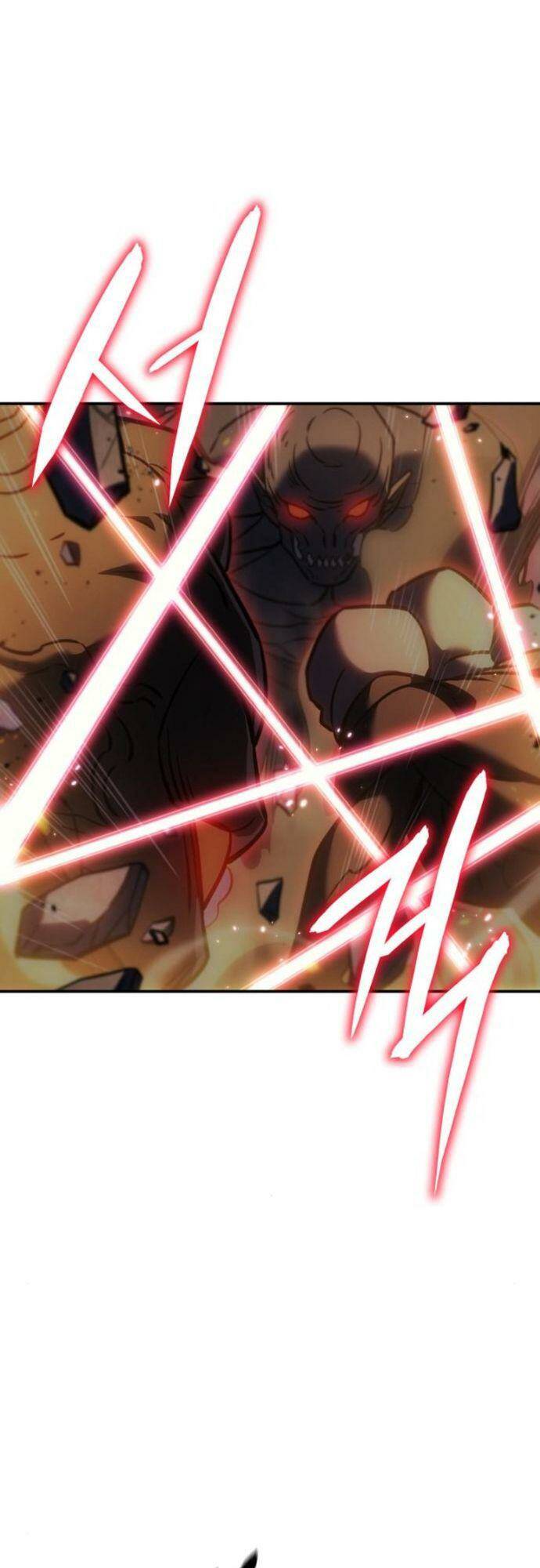 Hồi Quy Bằng Vương Quyền - Chapter 30 - Page 23