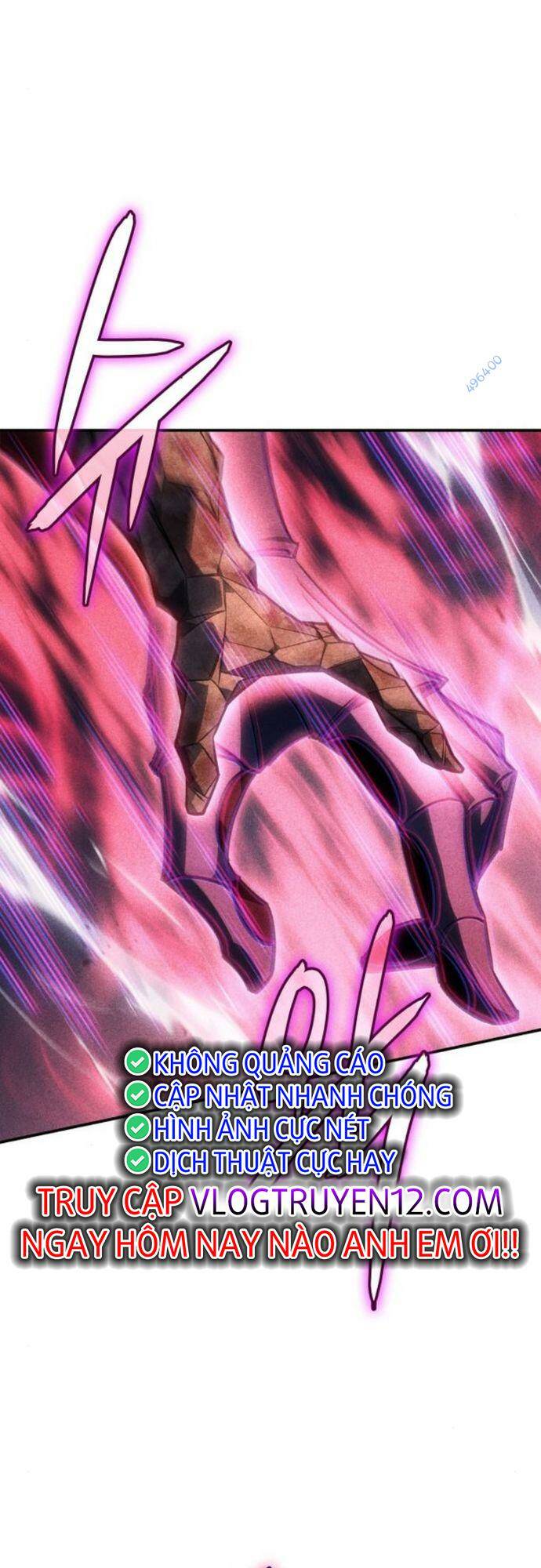 Hồi Quy Bằng Vương Quyền - Chapter 30 - Page 25