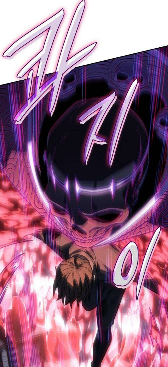 Hồi Quy Bằng Vương Quyền - Chapter 30 - Page 26