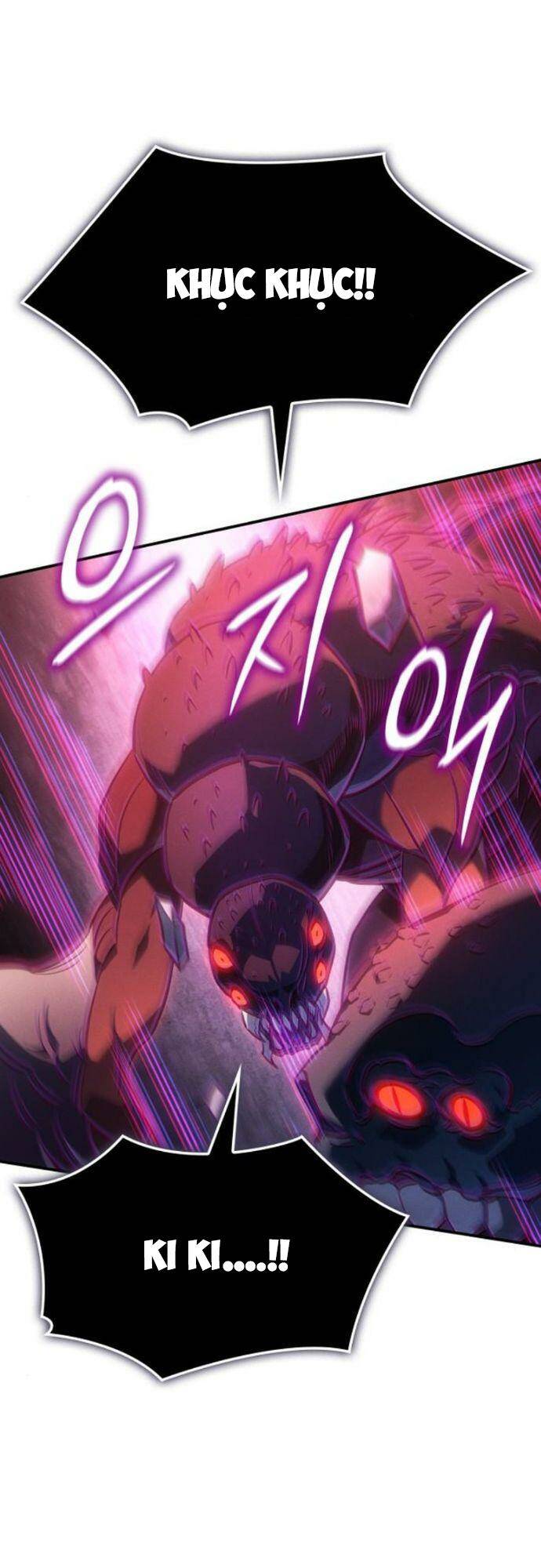 Hồi Quy Bằng Vương Quyền - Chapter 30 - Page 29